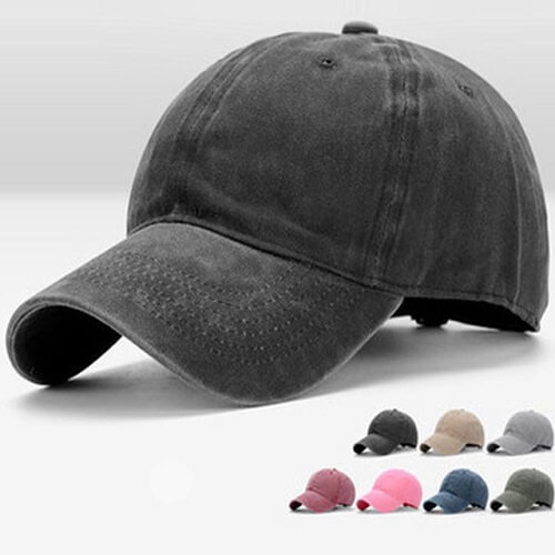 custom snapback caps