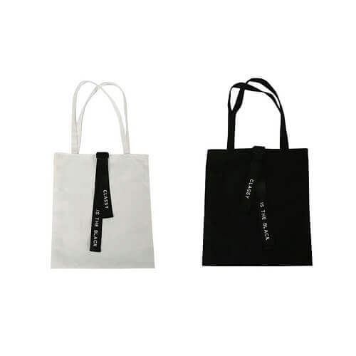 best canvas tote bags