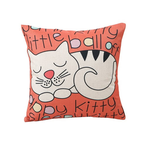 customcushion