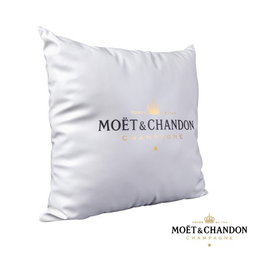 personalized cushions online