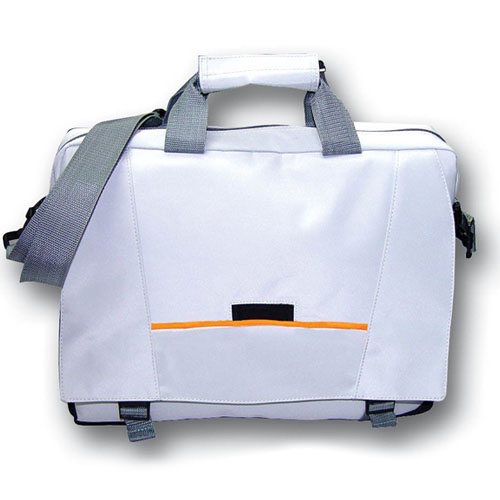 promotional messenger bags